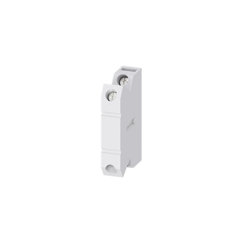 Siemens Siemens 3LD9340-6B – SENTRON 3LD load-disconnector accessory