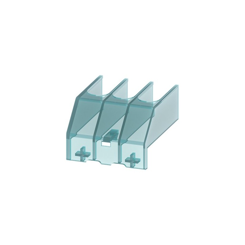 Siemens Siemens 3LD9341-0A – SENTRON 3LD load-disconnector accessory