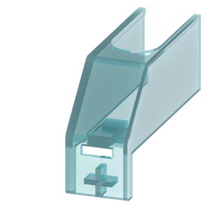 Siemens Siemens 3LD9341-2A – SENTRON 3LD load-disconnector accessory