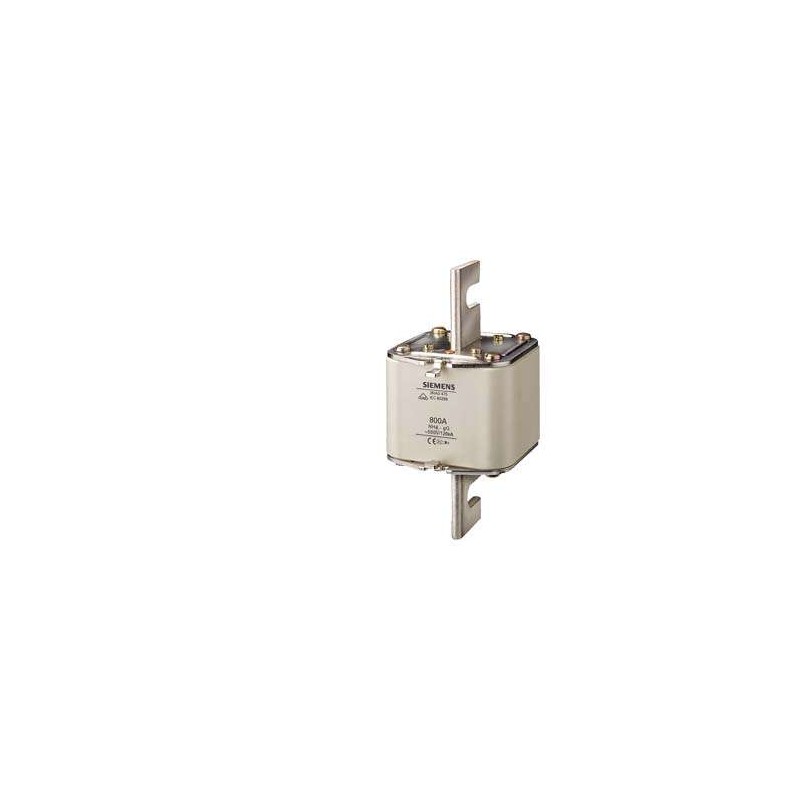 Siemens Siemens 3NA3475 – SENTRON 3NA3 low-voltage HRC fuse link