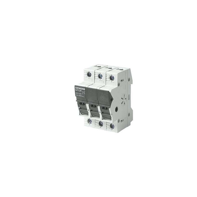 Siemens Siemens 3NC1093 – SITOR 3NC fuse link