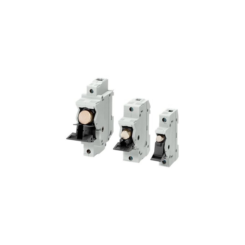 Siemens Siemens 3NC1491 – SITOR 3NC fuse link