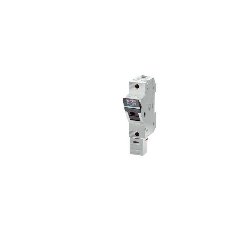Siemens Siemens 3NC1491-5 – SITOR 3NC fuse link