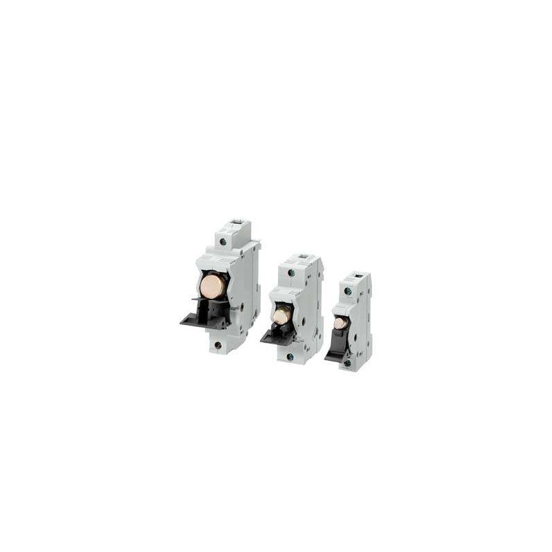 Siemens Siemens 3NC1493 – SITOR 3NC fuse link