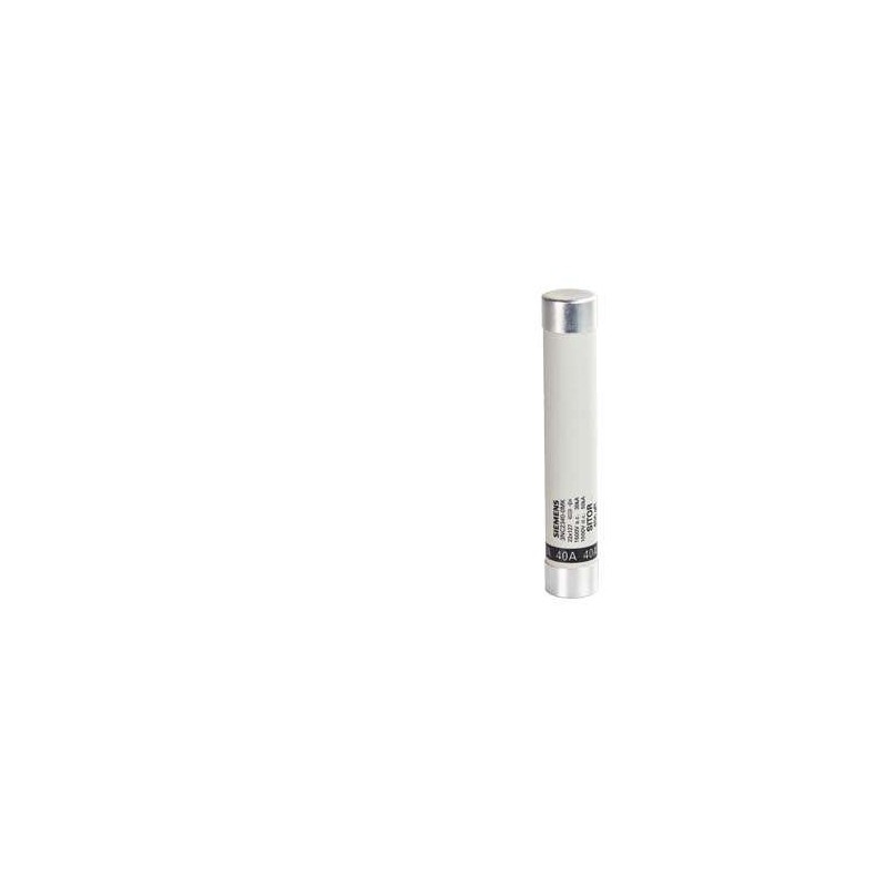 Siemens Siemens 3NC2340-0MK – SITOR 3NC fuse link