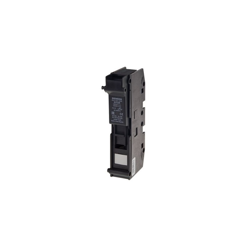 Siemens Siemens 3NC2392-0MK – SITOR 3NC fuse link