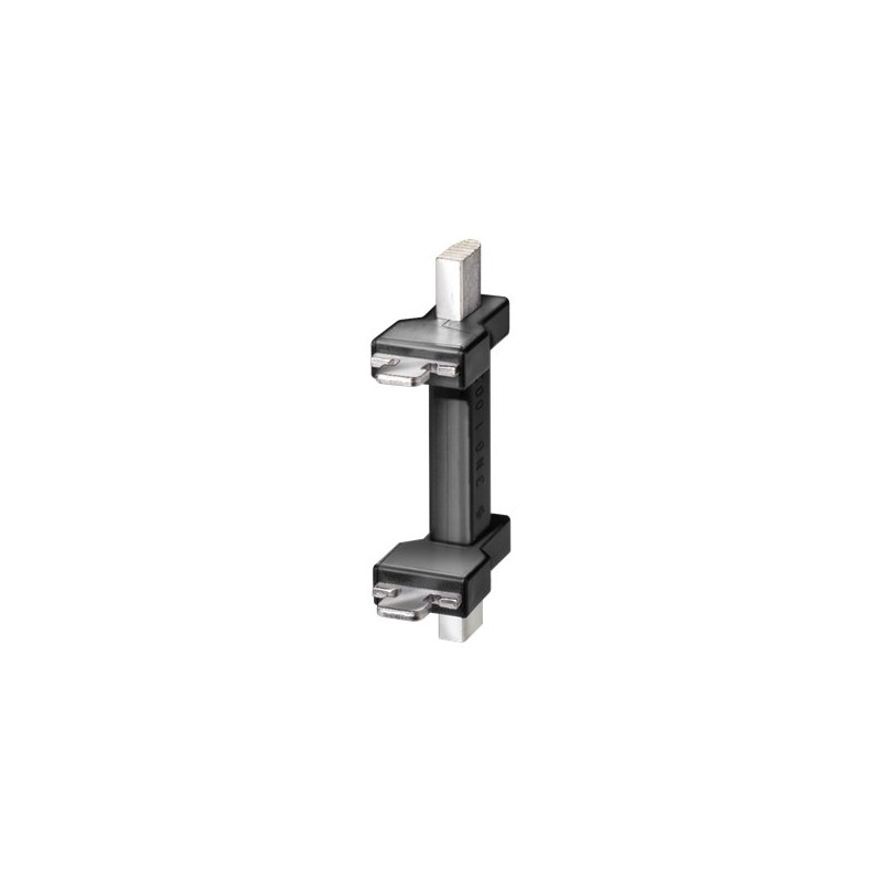 Siemens Siemens 3NG1402 – SENTRON fuse link or fuse-system component