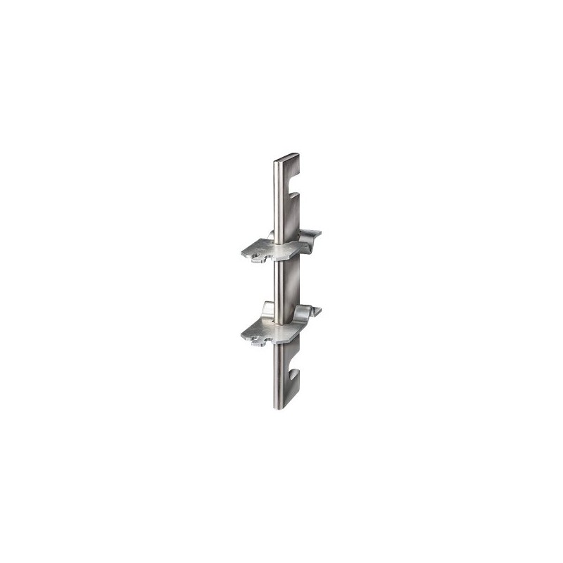 Siemens Siemens 3NG1503 – SENTRON fuse link or fuse-system component