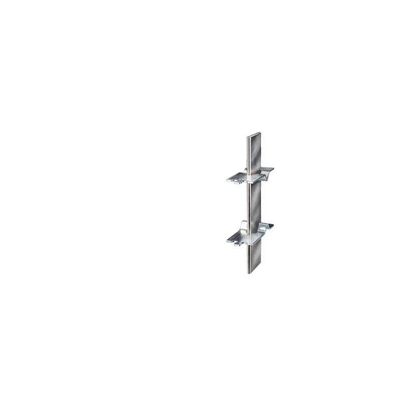 Siemens Siemens 3NG1505 – SENTRON fuse link or fuse-system component
