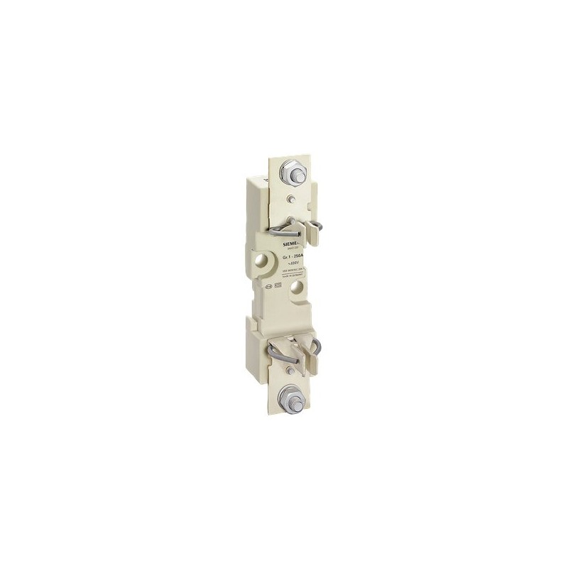 Siemens Siemens 3NH3220 – SENTRON 3NH NH fuse base or accessory