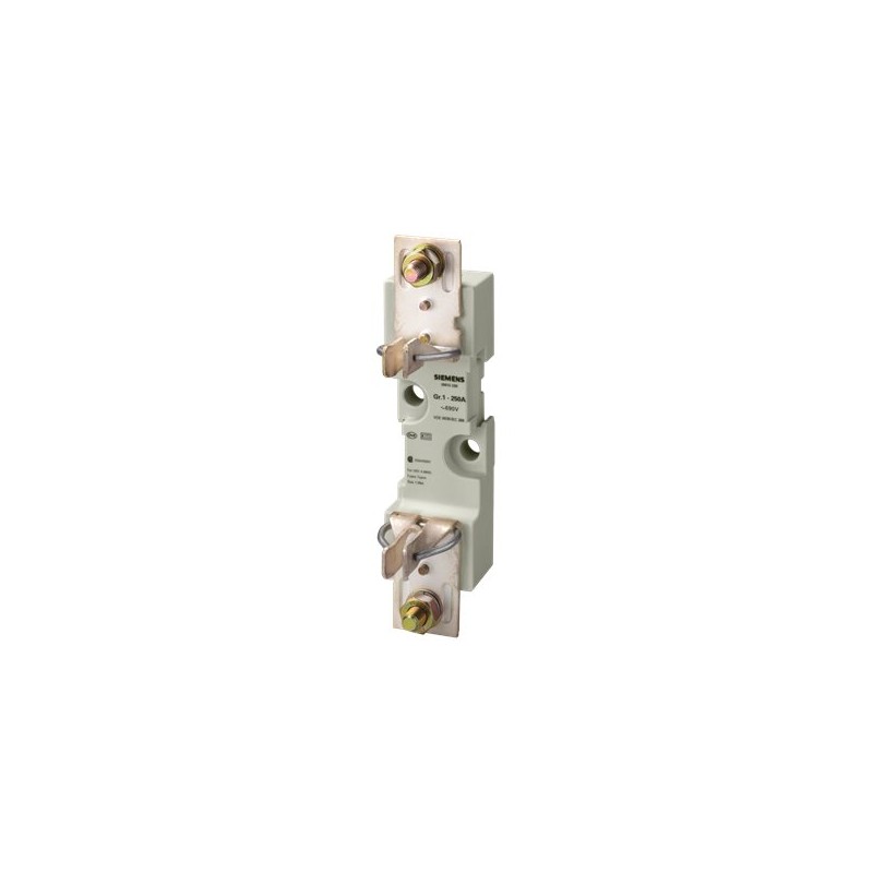 Siemens Siemens 3NH3230 – SENTRON 3NH NH fuse base or accessory
