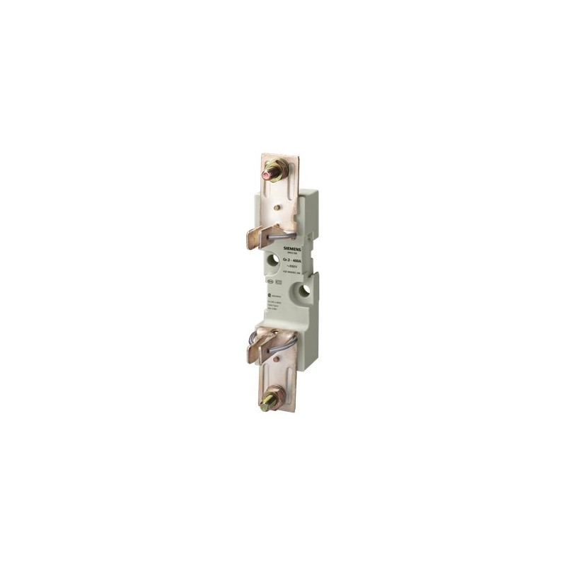 Siemens Siemens 3NH3320 – SENTRON 3NH NH fuse base or accessory