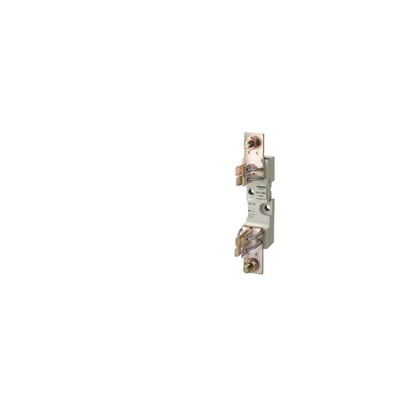 Siemens Siemens 3NH3430 – SENTRON 3NH NH fuse base or accessory