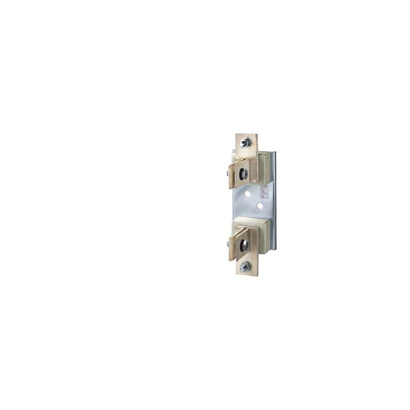 Siemens Siemens 3NH3530 – SENTRON 3NH NH fuse base or accessory