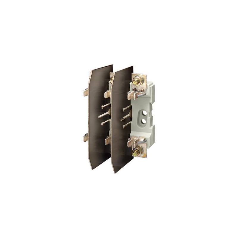 Siemens Siemens 3NH4030 – SENTRON 3NH NH fuse base or accessory