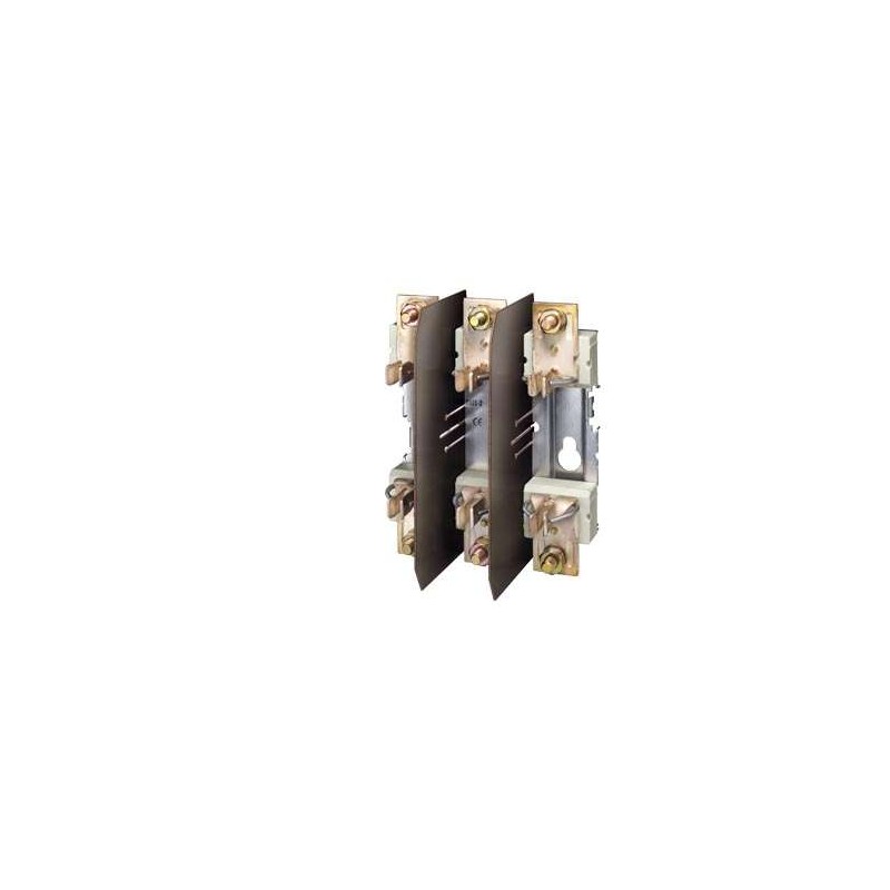 Siemens Siemens 3NH4230 – SENTRON 3NH NH fuse base or accessory