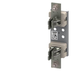 Siemens Siemens 3NH6430 – SENTRON 3NH NH fuse base or accessory