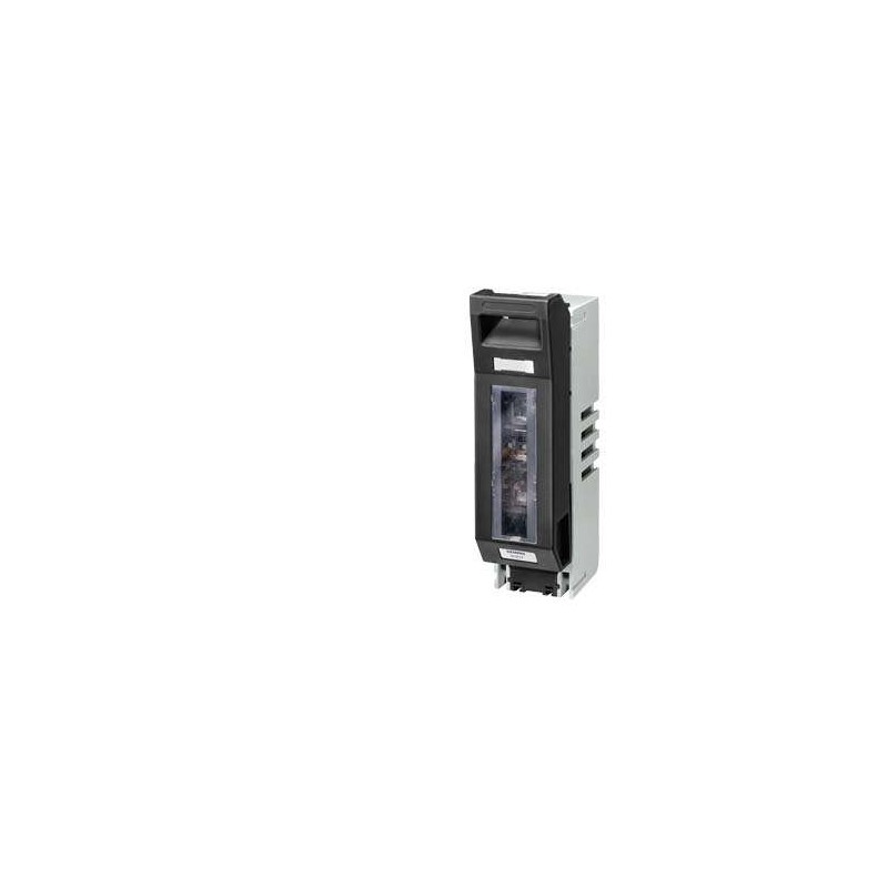 Siemens Siemens 3NH7230 – SENTRON 3NH NH fuse base or accessory
