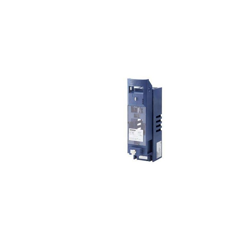 Siemens Siemens 3NH7262-4KK01 – SENTRON 3NH NH fuse base or accessory