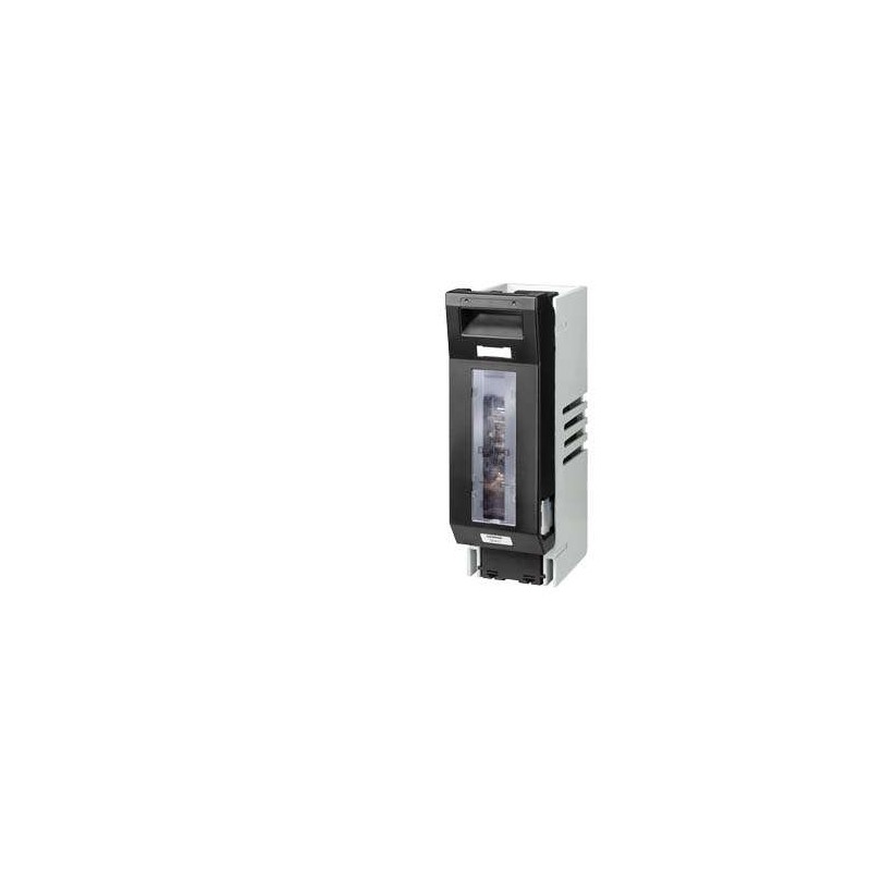 Siemens Siemens 3NH7330 – SENTRON 3NH NH fuse base or accessory