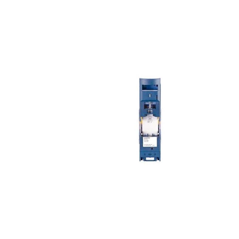 Siemens Siemens 3NH7360-4 – SENTRON 3NH NH fuse base or accessory