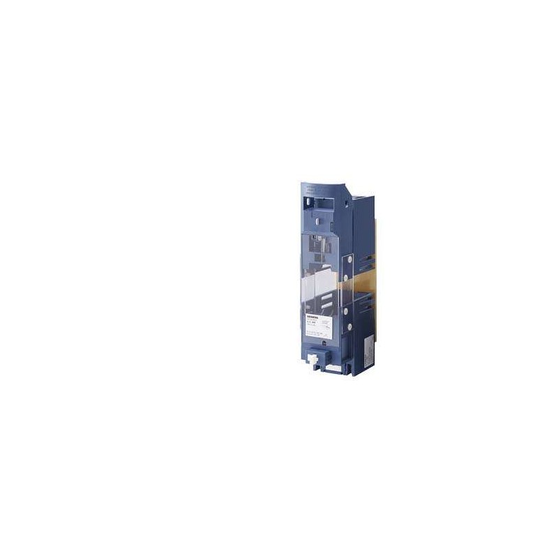 Siemens Siemens 3NH7360-4KK01 – SENTRON 3NH NH fuse base or accessory
