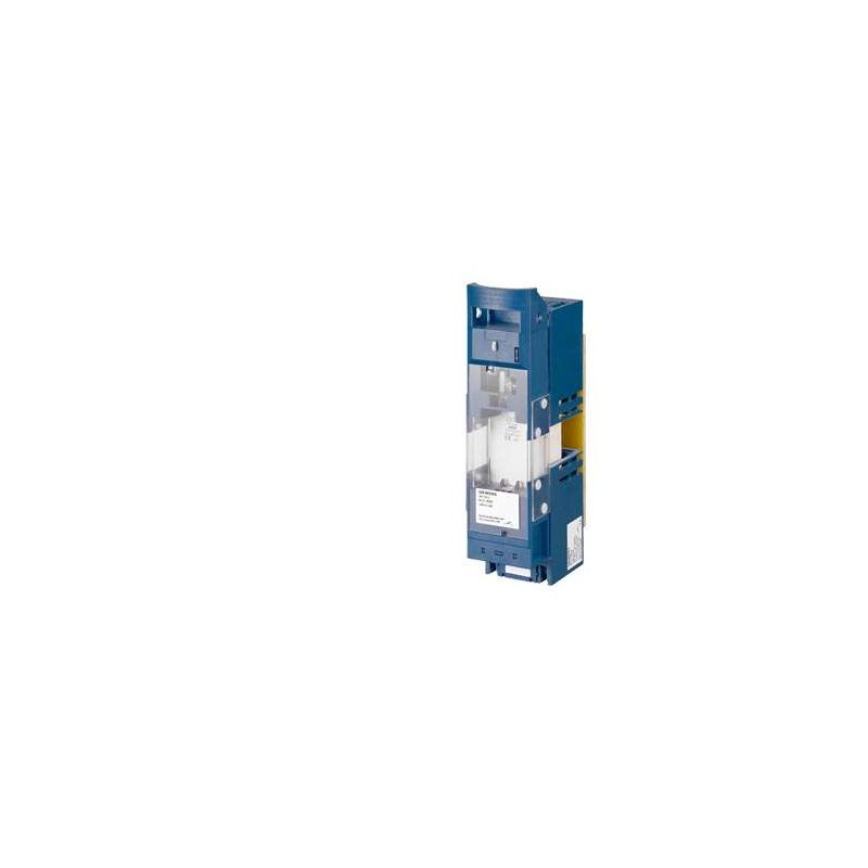 Siemens Siemens 3NH7460-4 – SENTRON 3NH NH fuse base or accessory