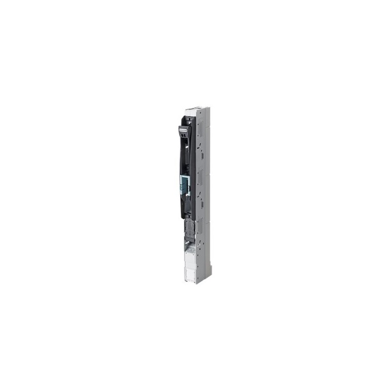 Siemens Siemens 3NJ4103-3BF01 – SENTRON 3NJ4 in-line fuse switch disconnector or accessory
