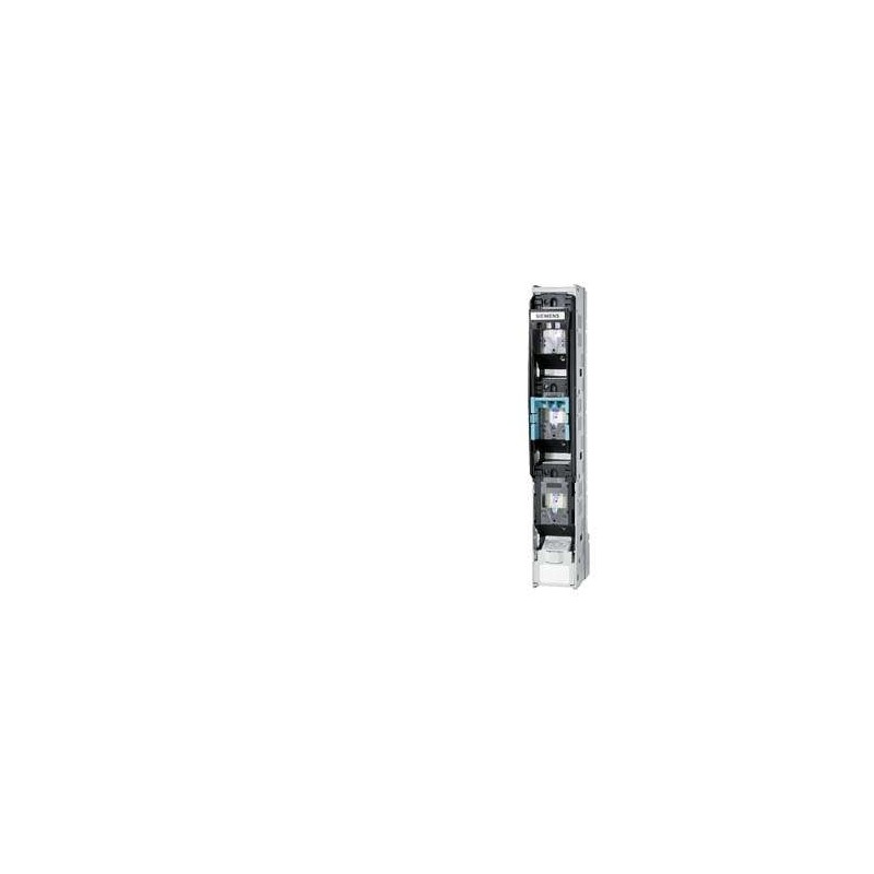 Siemens Siemens 3NJ4133-3BF01 – SENTRON 3NJ4 in-line fuse switch disconnector or accessory