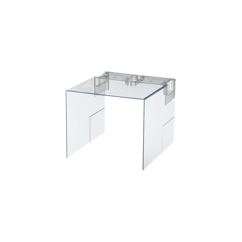 Siemens Siemens 3NJ4912-1AA01 – SENTRON 3NJ4 in-line fuse switch disconnector or accessory