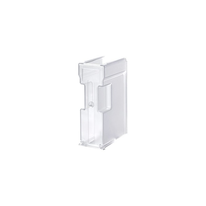 Siemens Siemens 3NJ4912-1FA00 – SENTRON 3NJ4 in-line fuse switch disconnector or accessory
