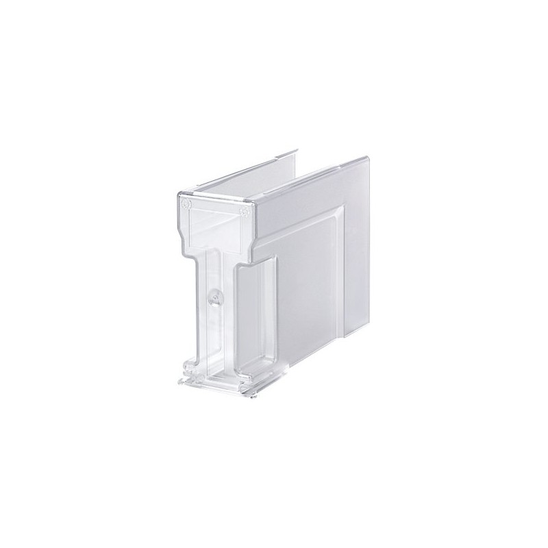 Siemens Siemens 3NJ4912-1FA01 – SENTRON 3NJ4 in-line fuse switch disconnector or accessory