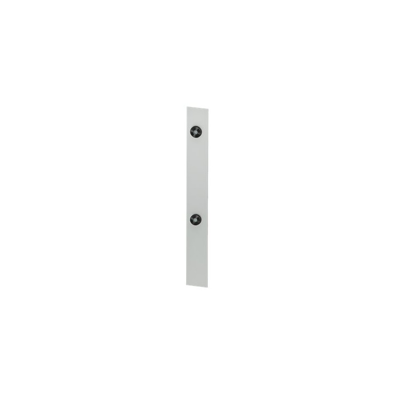 Siemens Siemens 3NJ4912-3CA00 – SENTRON 3NJ4 in-line fuse switch disconnector or accessory