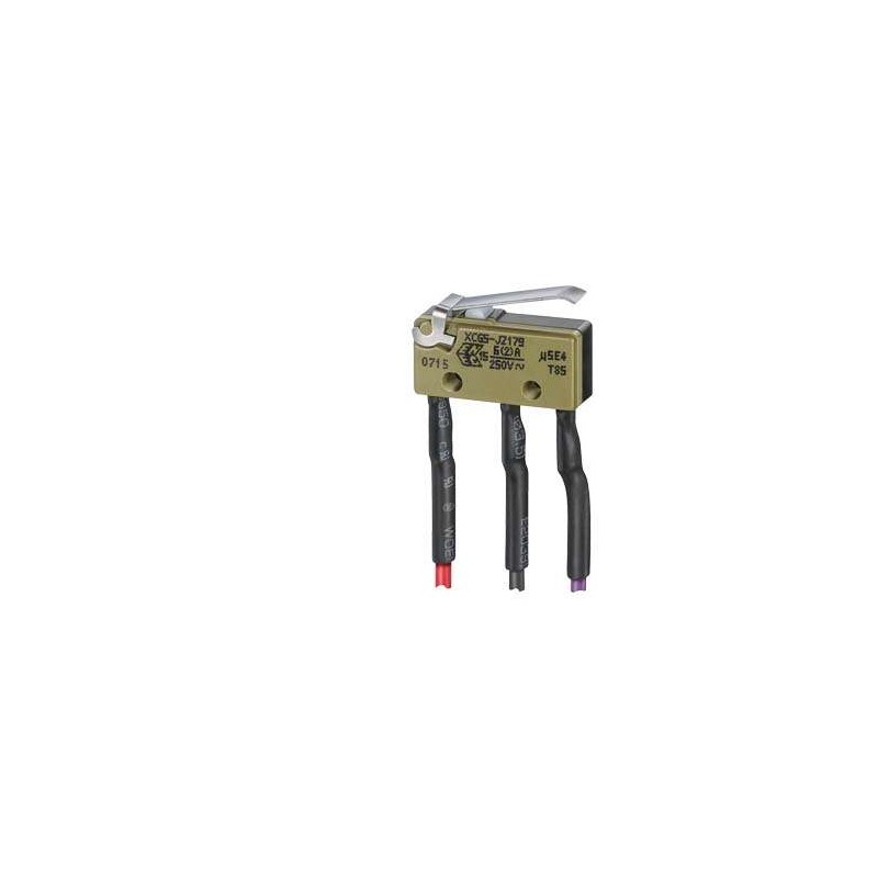 Siemens Siemens 3NJ4913-1AA01 – SENTRON 3NJ4 in-line fuse switch disconnector or accessory