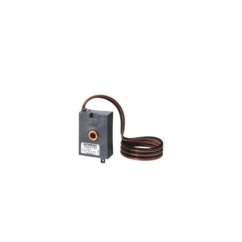 Siemens Siemens 3NJ4915-2FB20 – SENTRON 3NJ4 in-line fuse switch disconnector or accessory