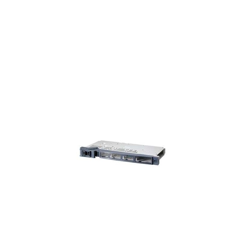 Siemens Siemens 3NJ6203-3AA00-0AA0 – SENTRON 3NJ6 in-line fuse switch disconnector or accessory