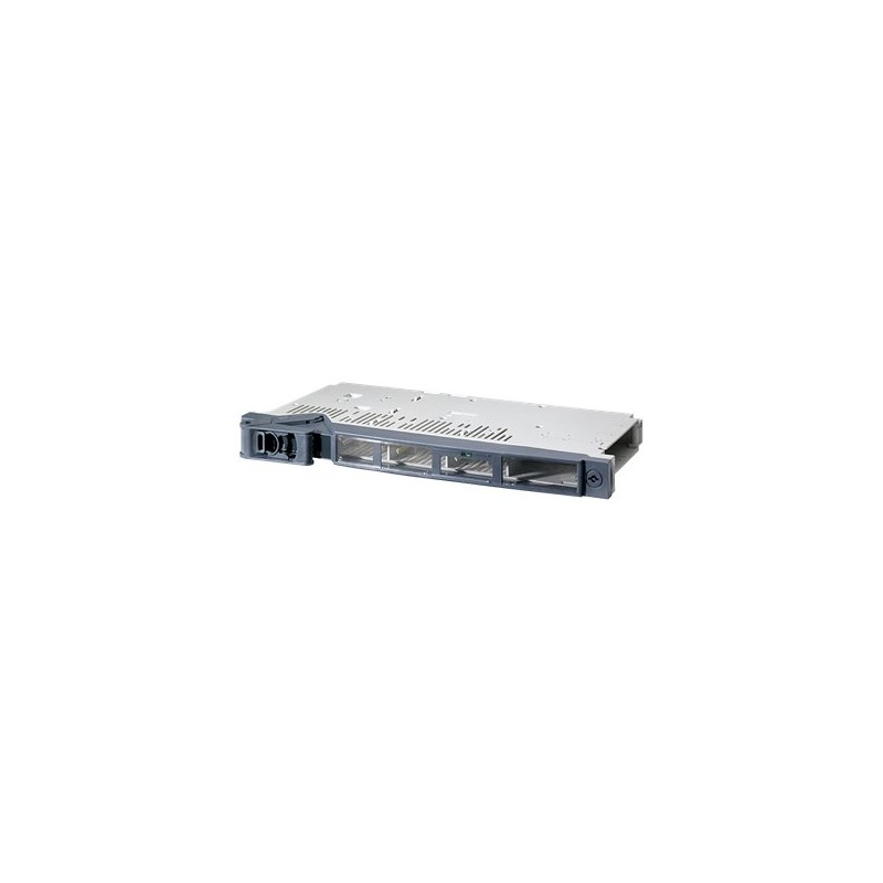 Siemens Siemens 3NJ6204-2AA00-0AA0 – SENTRON 3NJ6 in-line fuse switch disconnector or accessory