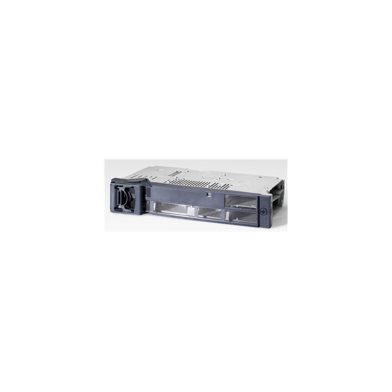 Siemens Siemens 3NJ6213-1AA00-0CG4 – SENTRON 3NJ6 in-line fuse switch disconnector or accessory