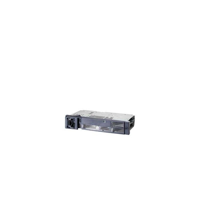 Siemens Siemens 3NJ6213-3AA00-0AA0 – SENTRON 3NJ6 in-line fuse switch disconnector or accessory