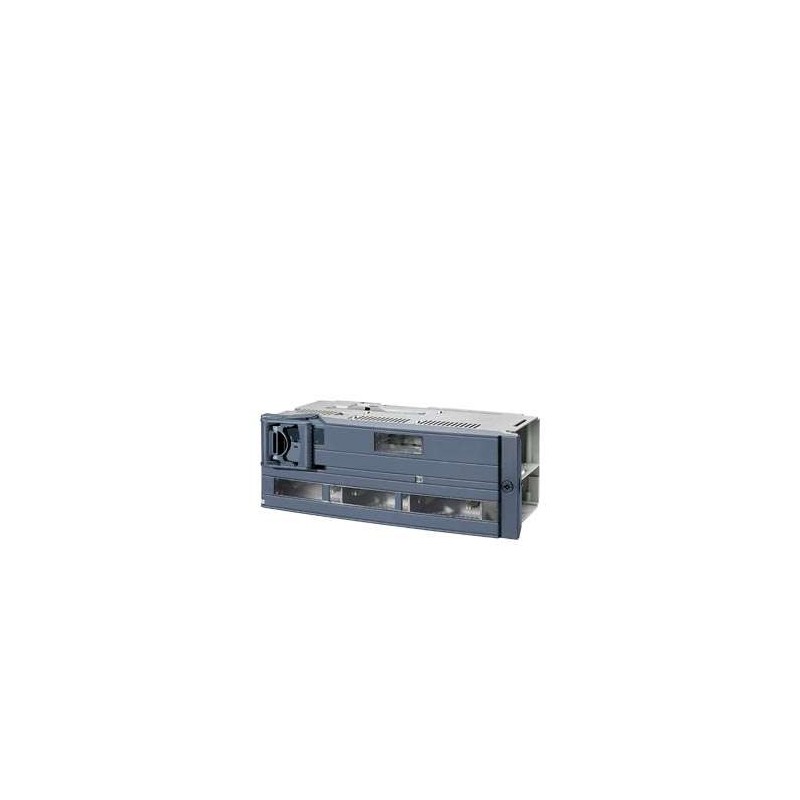Siemens Siemens 3NJ6223-1AA00-0AA0 – SENTRON 3NJ6 in-line fuse switch disconnector or accessory