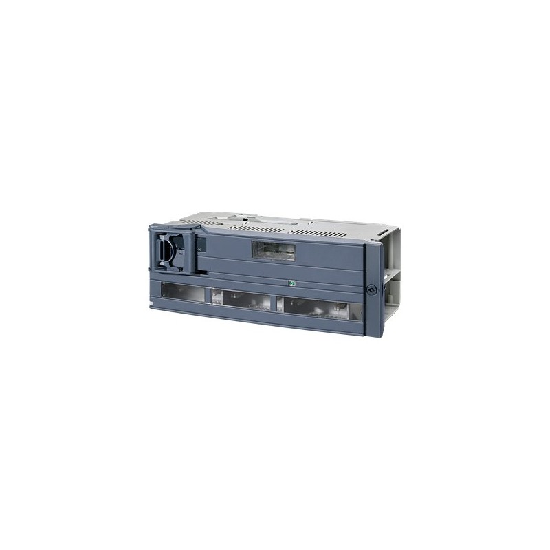 Siemens Siemens 3NJ6223-4AA00-0AA0 – SENTRON 3NJ6 in-line fuse switch disconnector or accessory