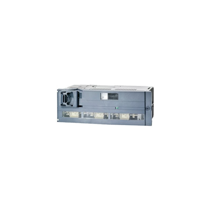 Siemens Siemens 3NJ6232-3AA00-0AA0 – SENTRON 3NJ6 in-line fuse switch disconnector or accessory
