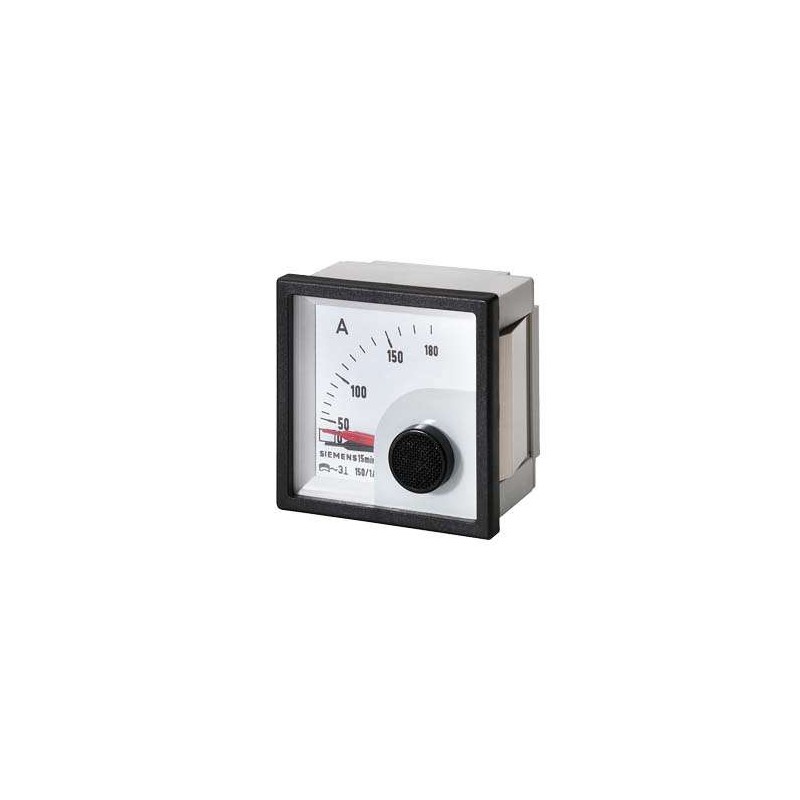 Siemens Siemens 3NJ6900-4HG22 – SENTRON 3NJ6 in-line fuse switch disconnector or accessory