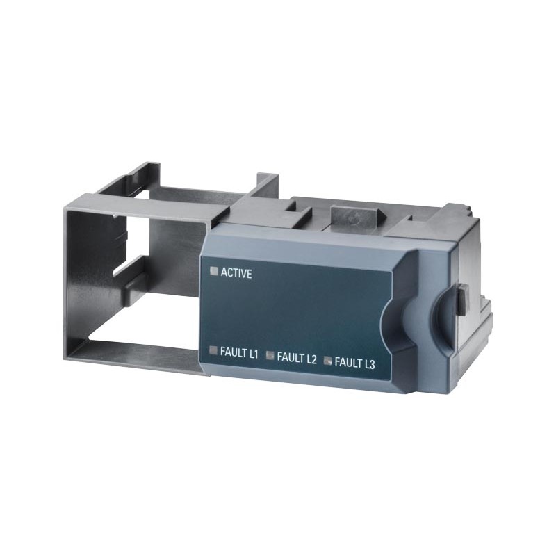Siemens Siemens 3NJ6940-3FC00 – SENTRON 3NJ6 in-line fuse switch disconnector or accessory