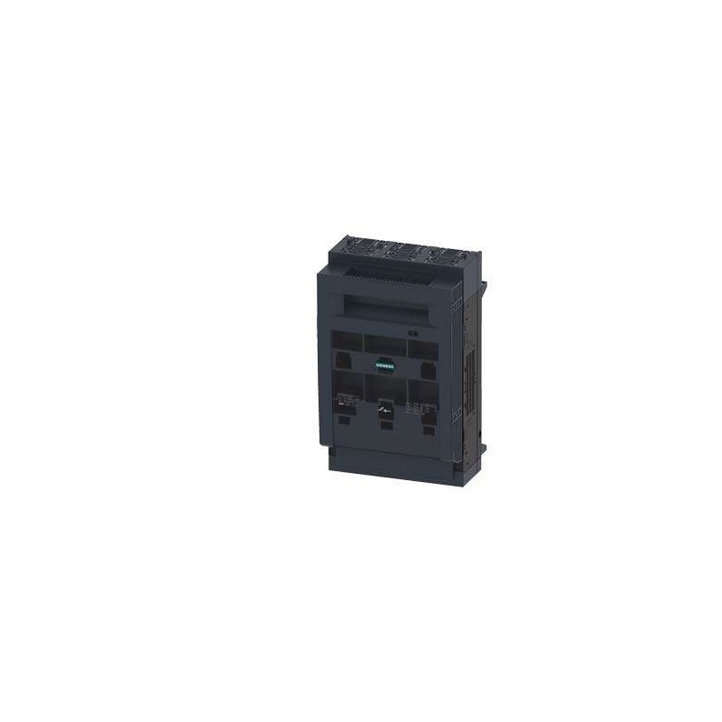 Siemens Siemens 3NP1143-1JC20 – SENTRON 3NP1 fuse switch disconnector or accessory