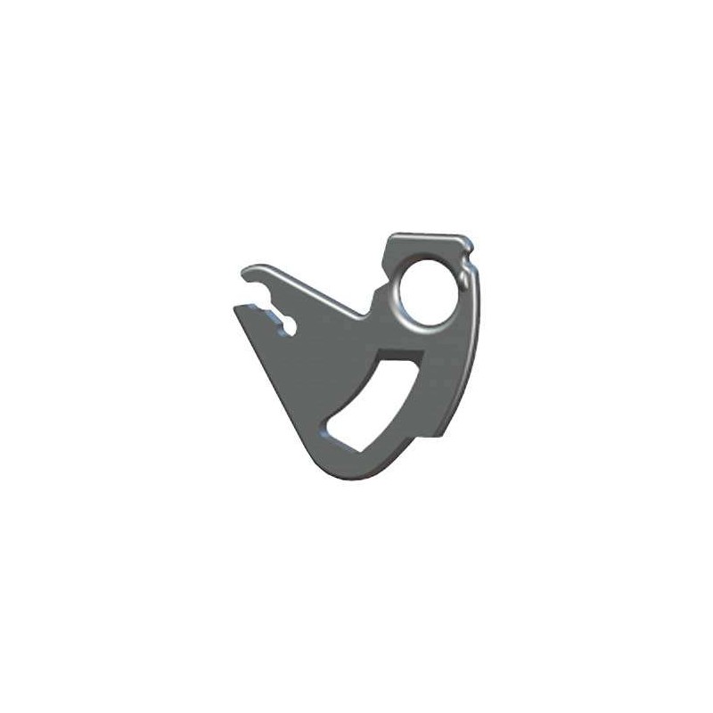 Siemens Siemens 3NP1900-1HA00 – SENTRON 3NP1 fuse-switch-disconnector accessory