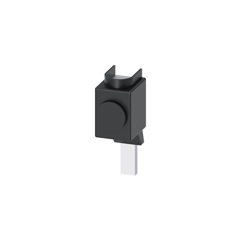 Siemens Siemens 3NP1923-1BD00 – SENTRON 3NP1 fuse-switch-disconnector accessory