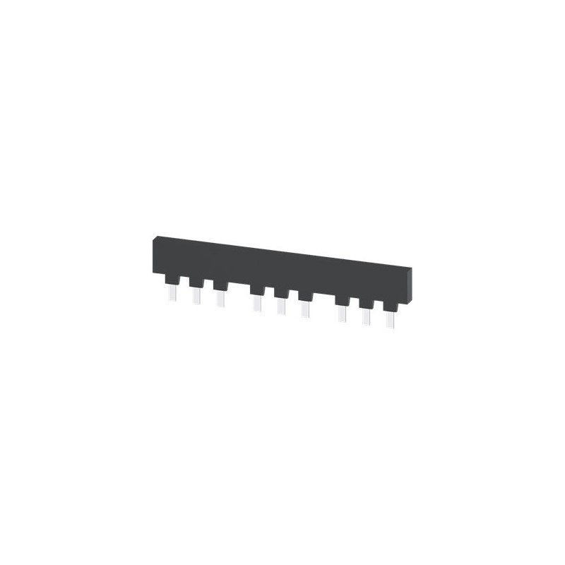 Siemens Siemens 3NP1923-1BF30 – SENTRON 3NP1 fuse-switch-disconnector accessory