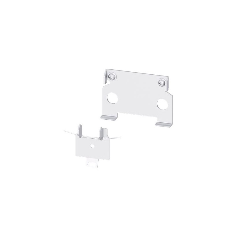 Siemens Siemens 3NP1923-1EA00 – SENTRON 3NP1 fuse-switch-disconnector accessory