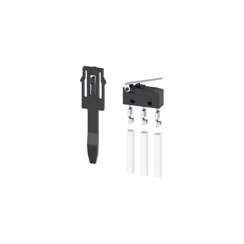 Siemens Siemens 3NP1930-1FA00 – SENTRON 3NP1 fuse-switch-disconnector accessory